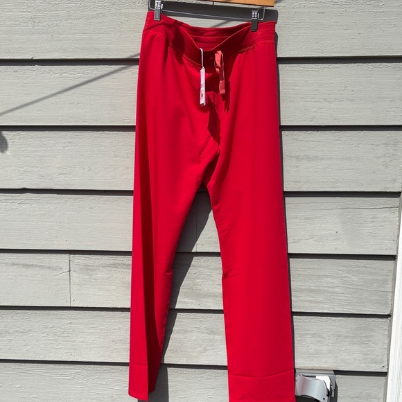 Figs Scrub Set - Picture 7 of 9